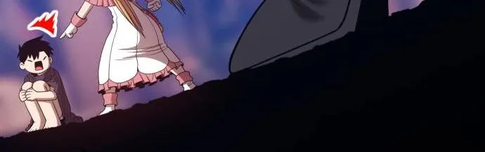 +99 Reinforced Wooden Stick Mangakakalot X Chapter 46 Page 246