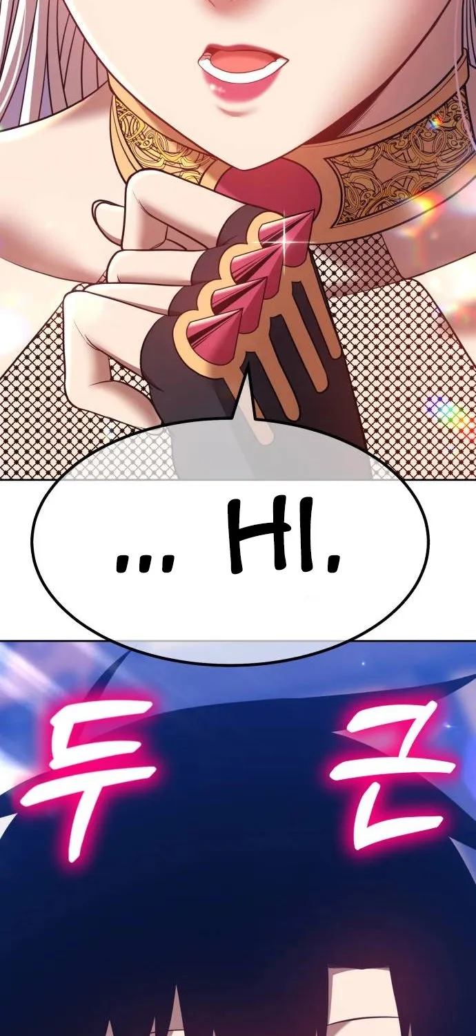 +99 Reinforced Wooden Stick Mangakakalot X Chapter 46 Page 253