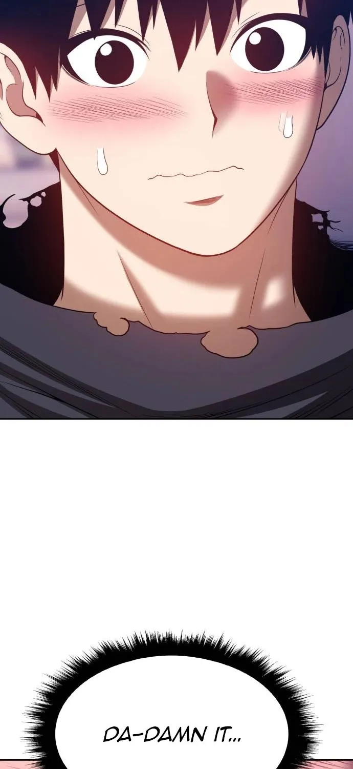 +99 Reinforced Wooden Stick Mangakakalot X Chapter 46 Page 254