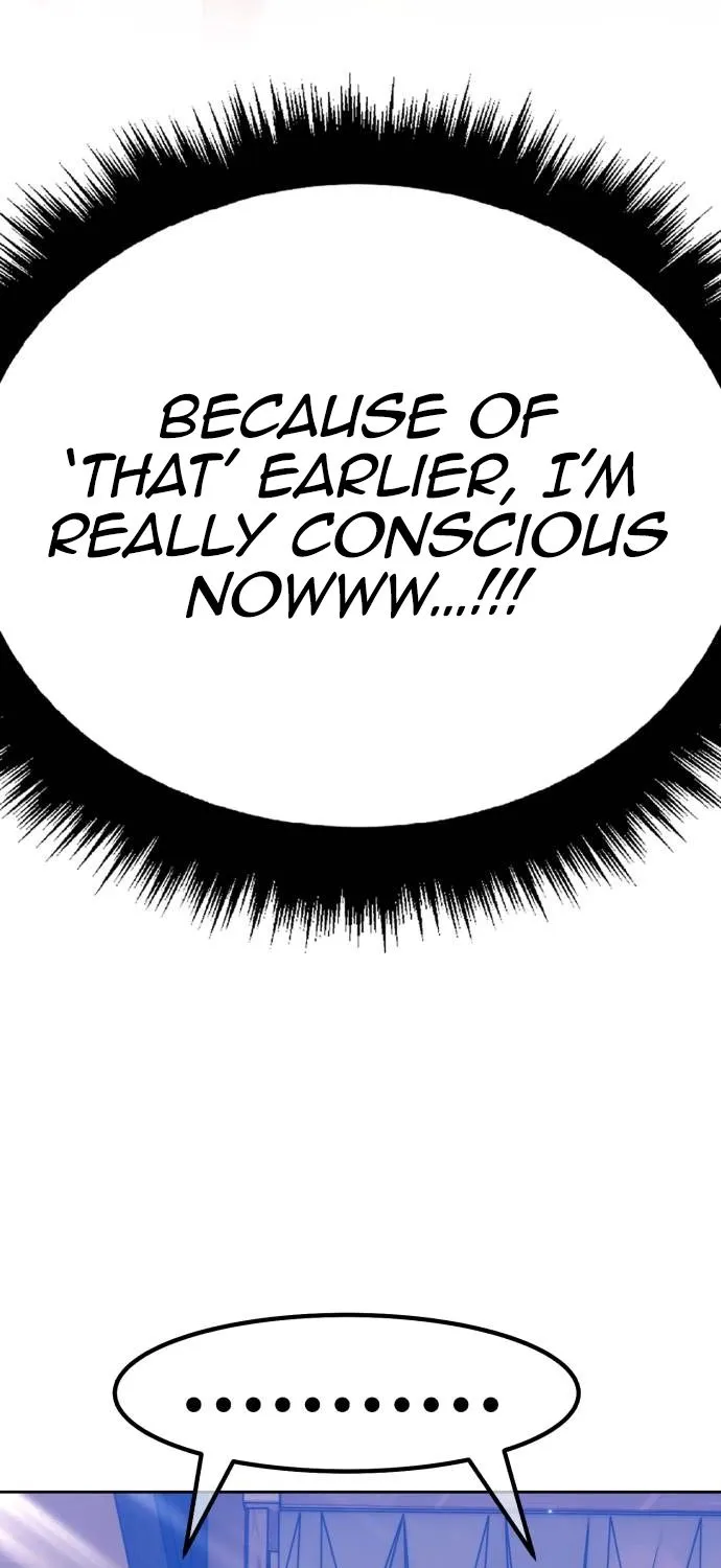 +99 Reinforced Wooden Stick Mangakakalot X Chapter 46 Page 258