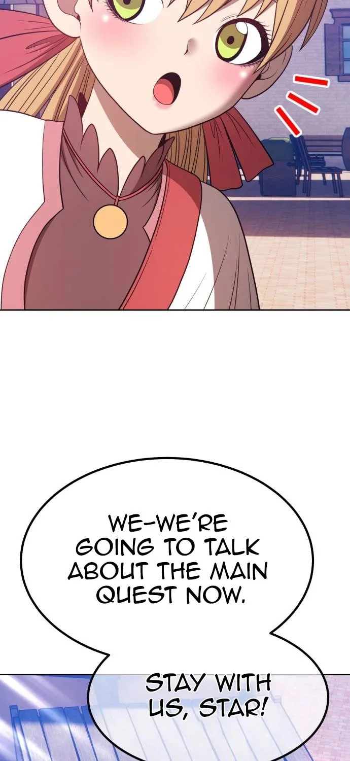 +99 Reinforced Wooden Stick Mangakakalot X Chapter 46 Page 264