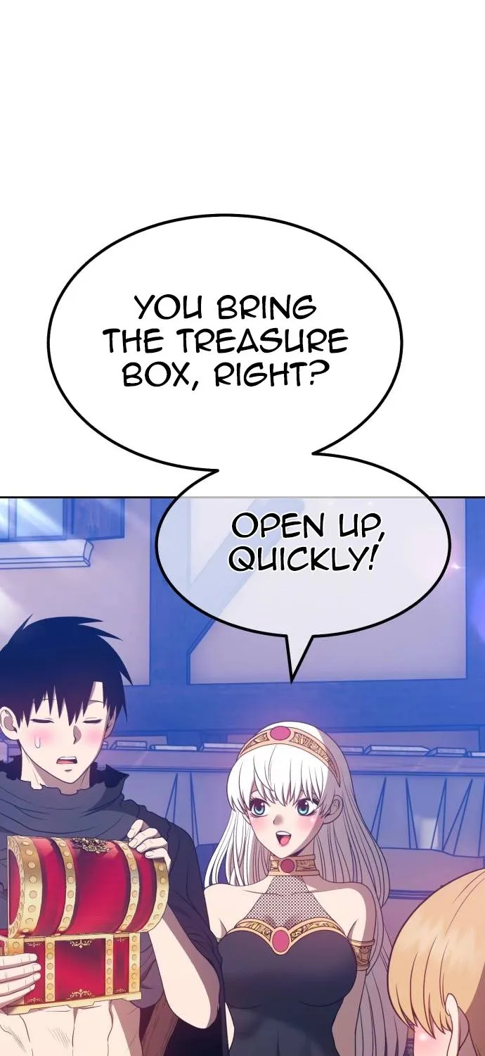 +99 Reinforced Wooden Stick Mangakakalot X Chapter 46 Page 266