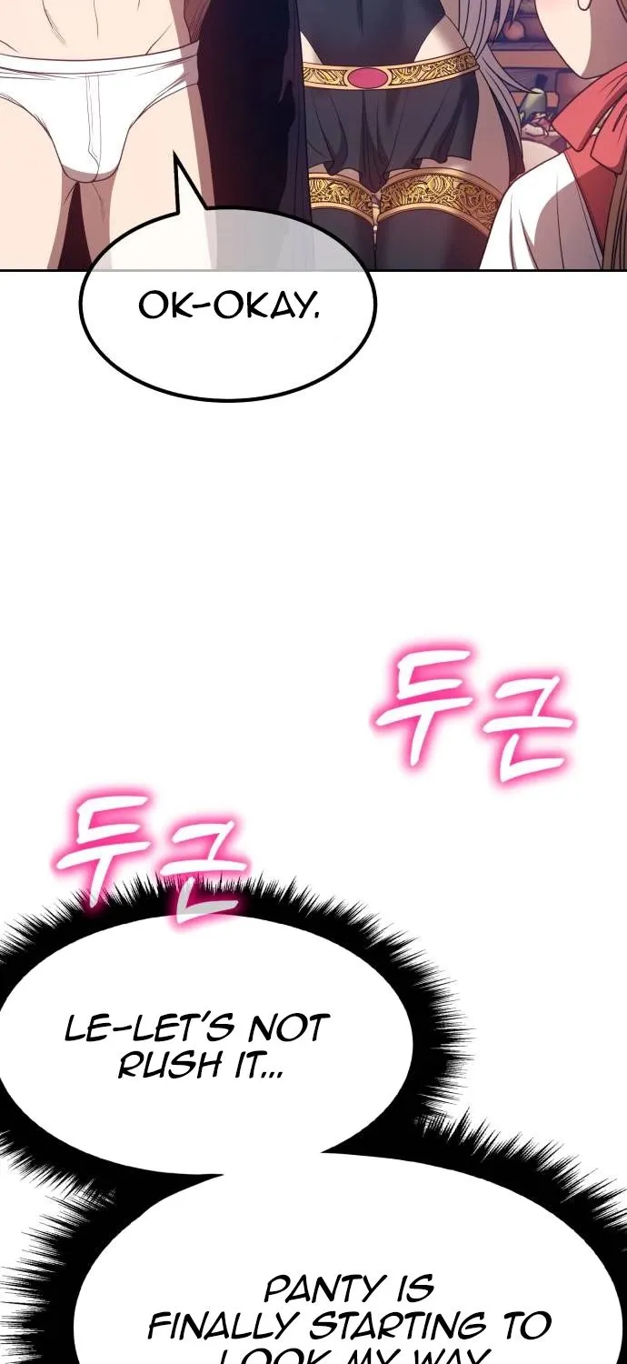 +99 Reinforced Wooden Stick Mangakakalot X Chapter 46 Page 267