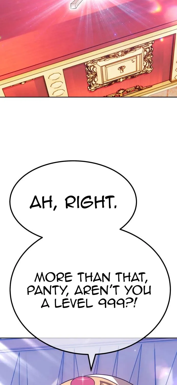 +99 Reinforced Wooden Stick Mangakakalot X Chapter 46 Page 271