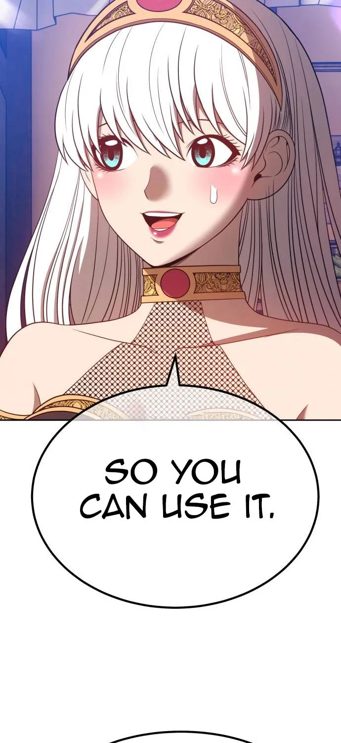 +99 Reinforced Wooden Stick Mangakakalot X Chapter 46 Page 272