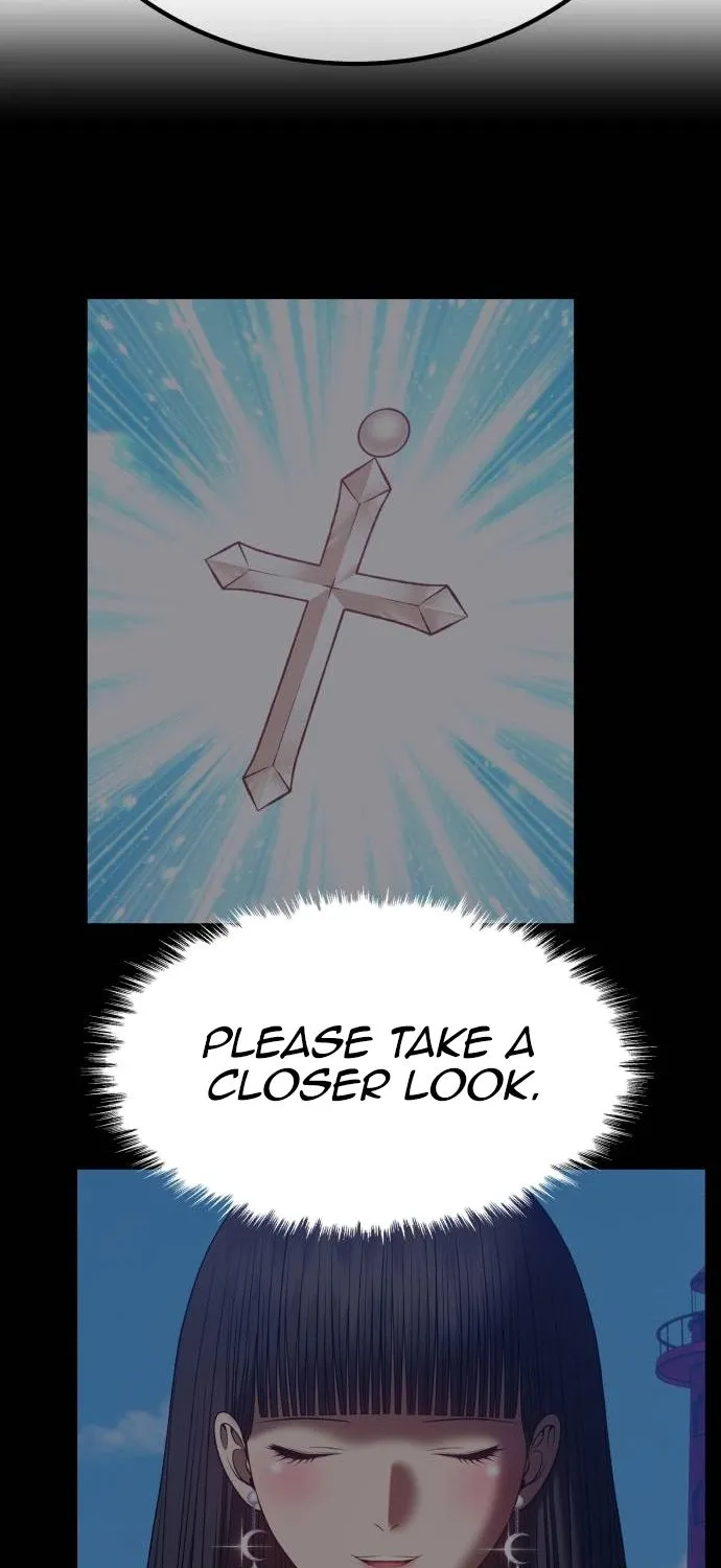 +99 Reinforced Wooden Stick Mangakakalot X Chapter 46 Page 274