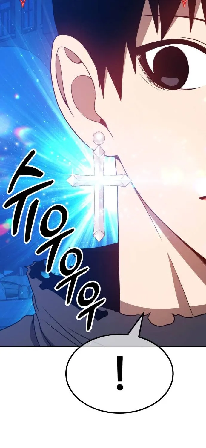 +99 Reinforced Wooden Stick Mangakakalot X Chapter 46 Page 278