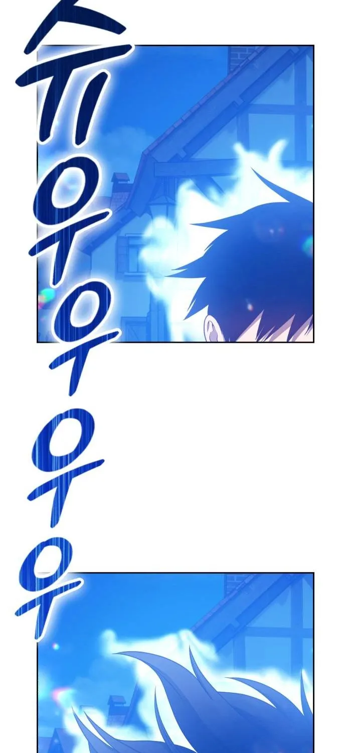 +99 Reinforced Wooden Stick Mangakakalot X Chapter 46 Page 282