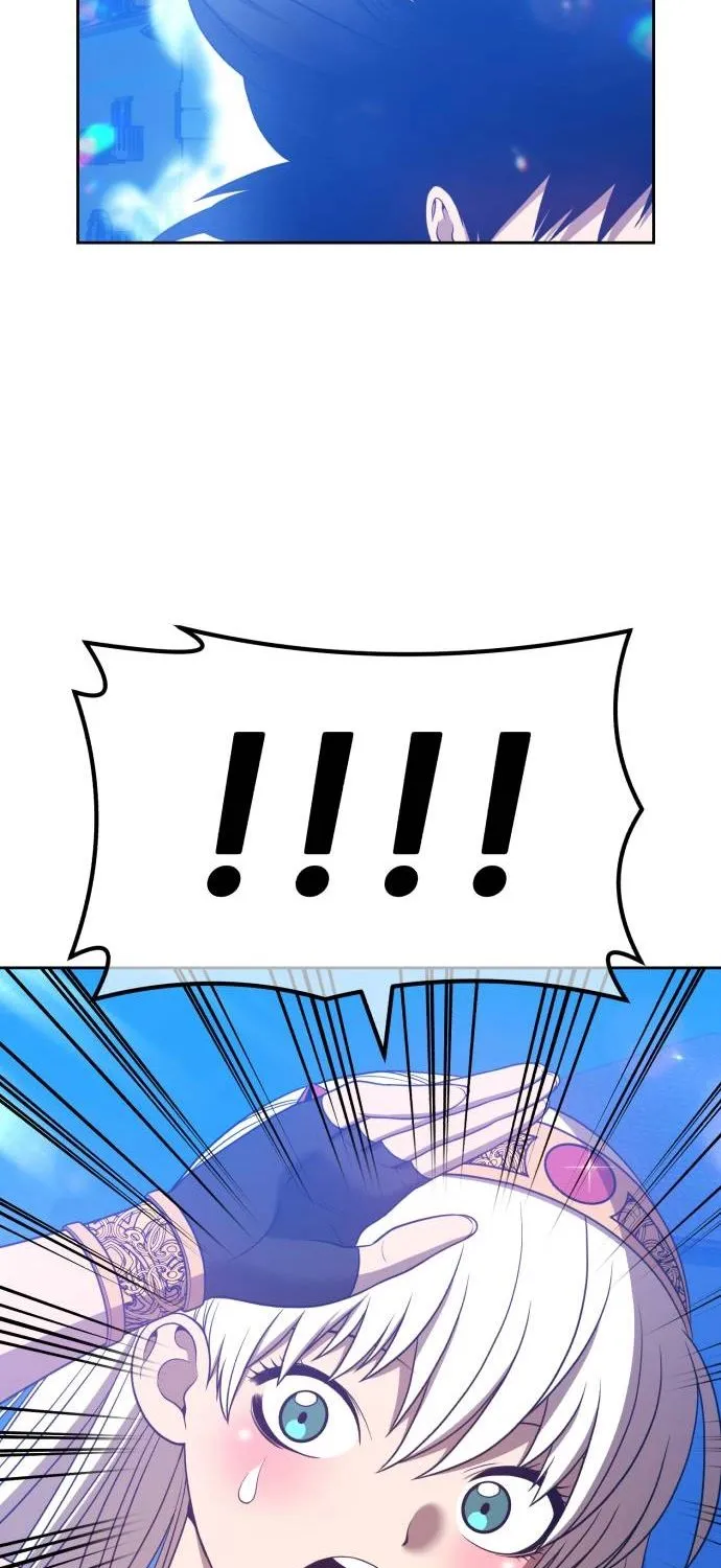 +99 Reinforced Wooden Stick Mangakakalot X Chapter 46 Page 283