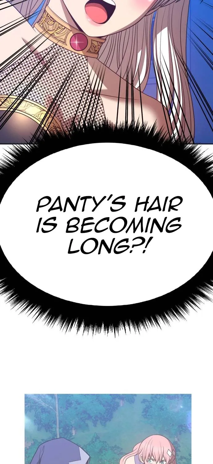+99 Reinforced Wooden Stick Mangakakalot X Chapter 46 Page 284