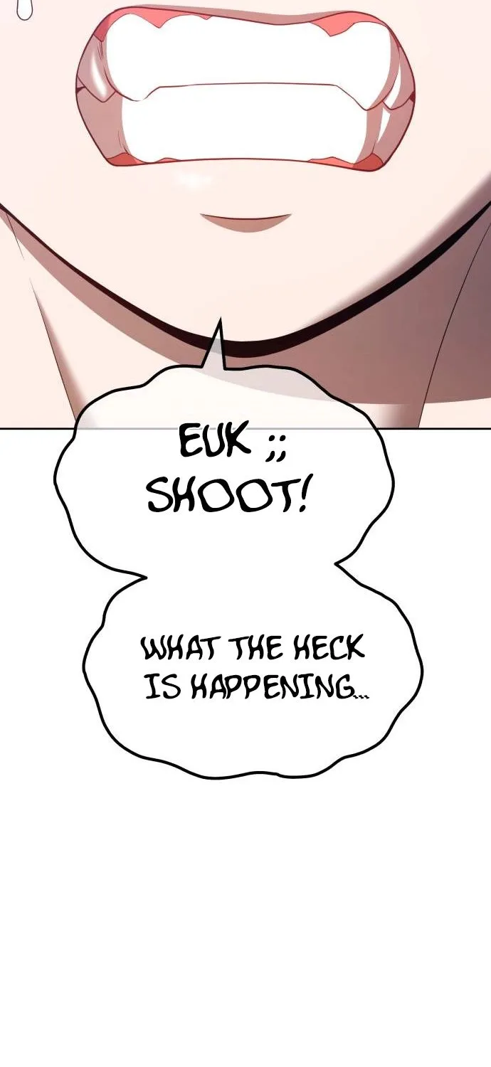 +99 Reinforced Wooden Stick Mangakakalot X Chapter 46 Page 288