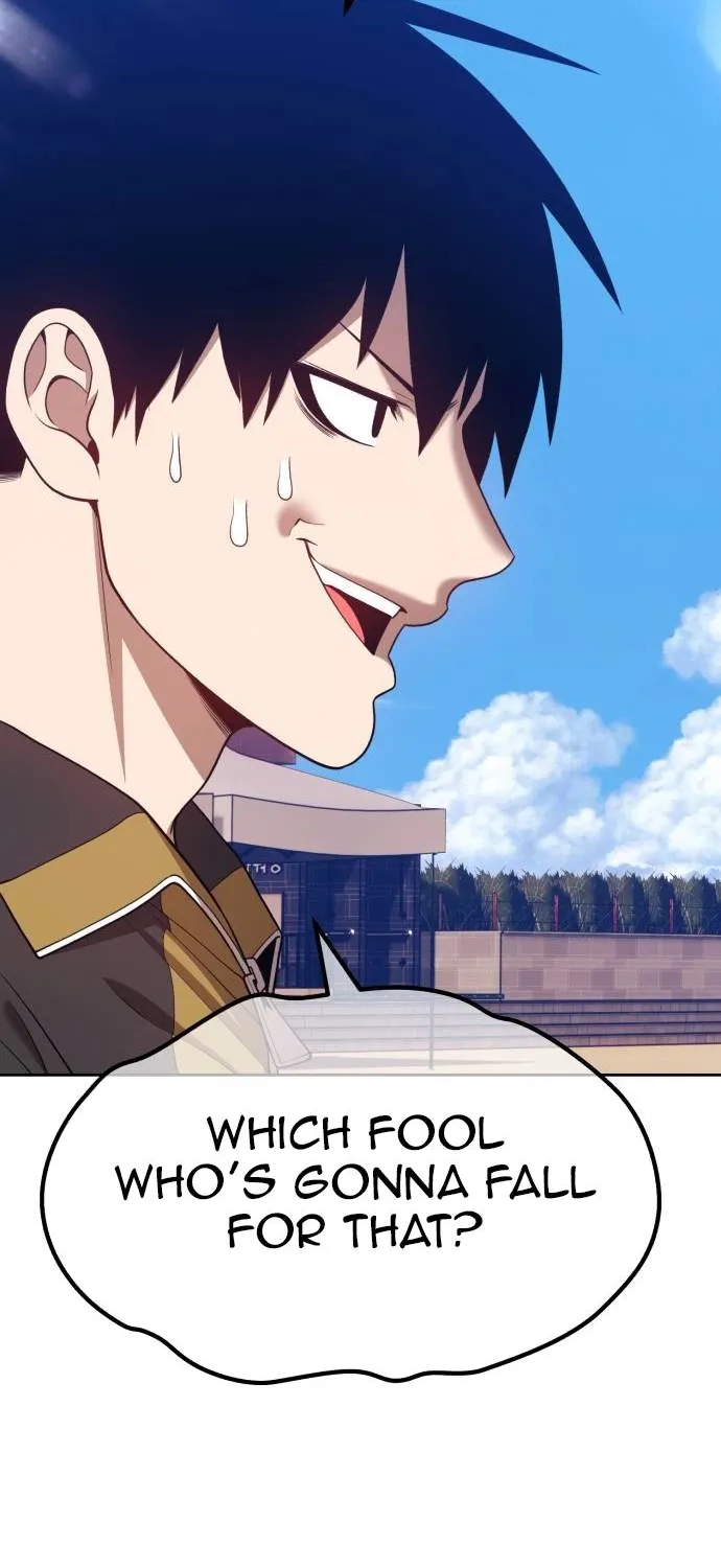 +99 Reinforced Wooden Stick Mangakakalot X Chapter 46 Page 30
