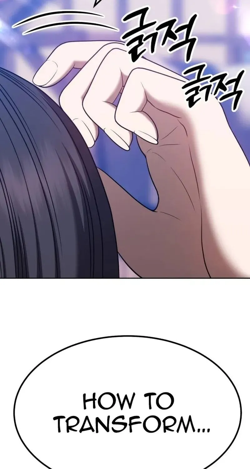 +99 Reinforced Wooden Stick Mangakakalot X Chapter 46 Page 292