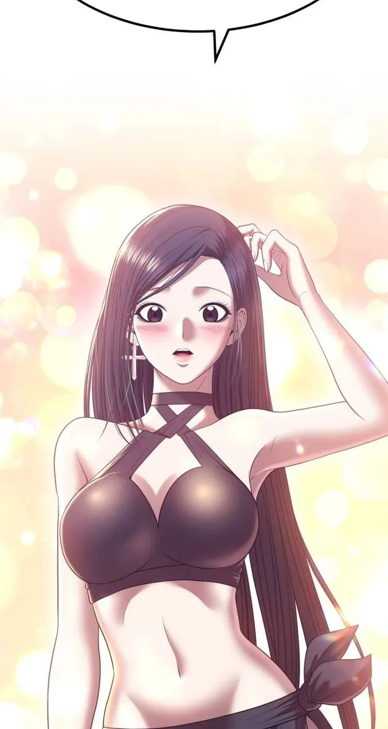 +99 Reinforced Wooden Stick Mangakakalot X Chapter 46 Page 293