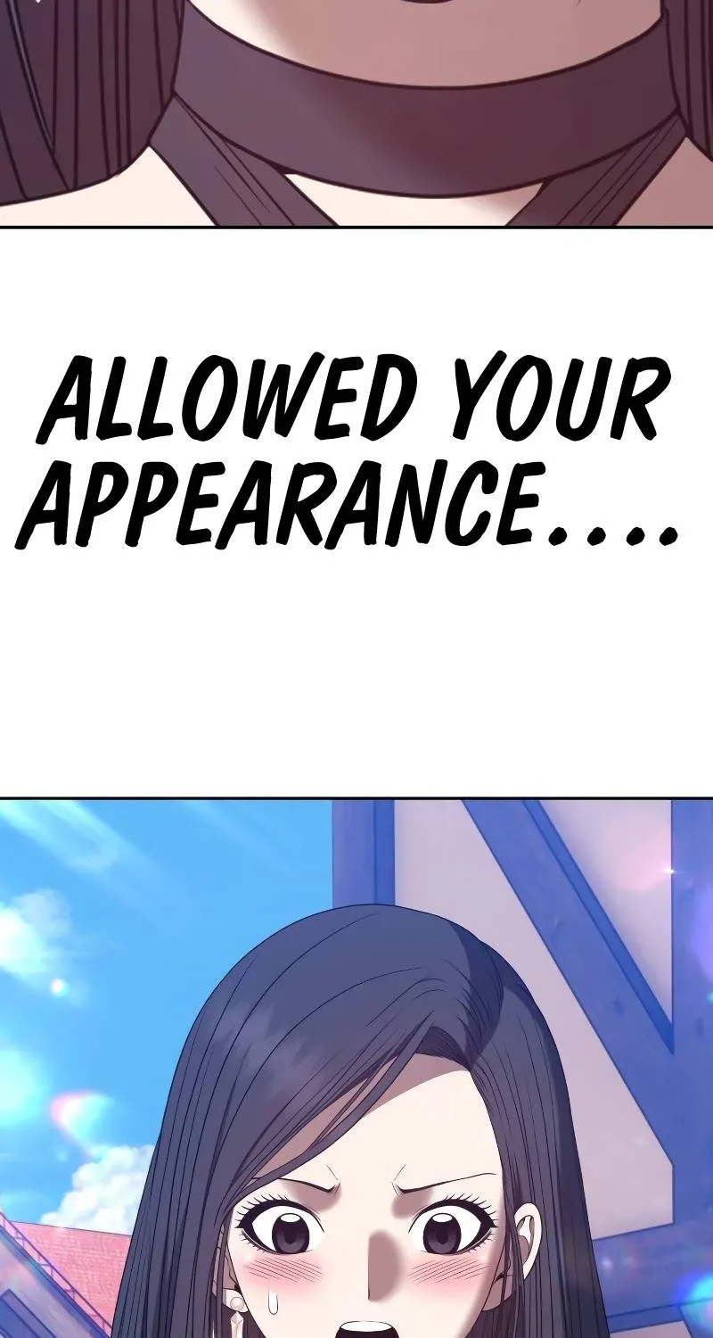 +99 Reinforced Wooden Stick Mangakakalot X Chapter 47 Page 41