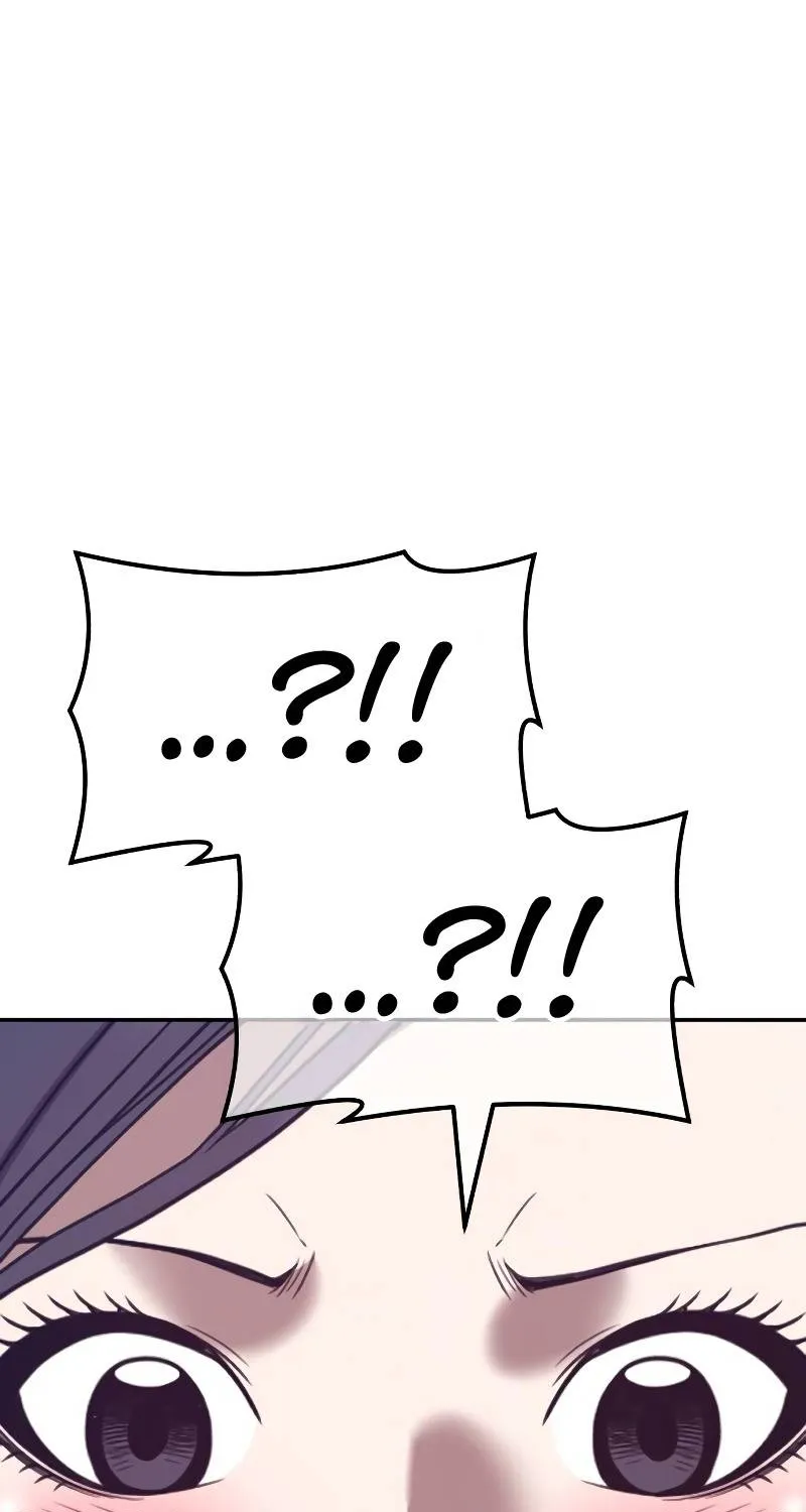 +99 Reinforced Wooden Stick Mangakakalot X Chapter 47 Page 43