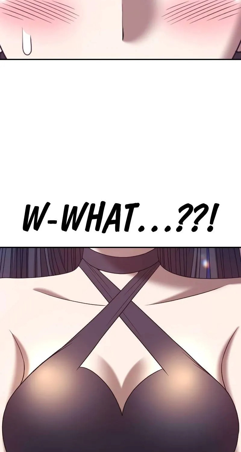 +99 Reinforced Wooden Stick Mangakakalot X Chapter 47 Page 44