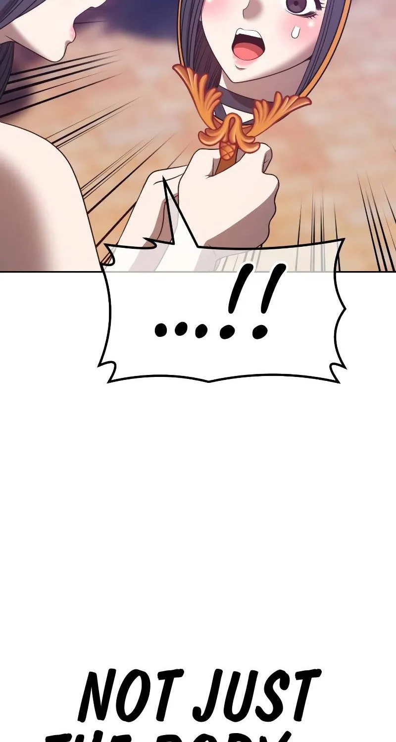 +99 Reinforced Wooden Stick Mangakakalot X Chapter 47 Page 48