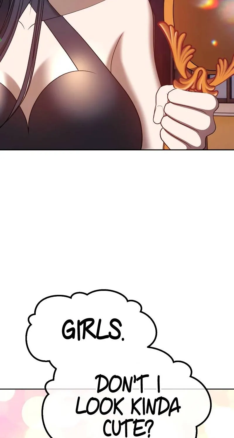 +99 Reinforced Wooden Stick Mangakakalot X Chapter 47 Page 53