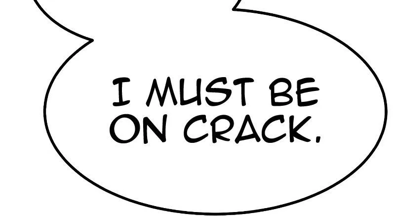 +99 Reinforced Wooden Stick Mangakakalot X Chapter 47 Page 59