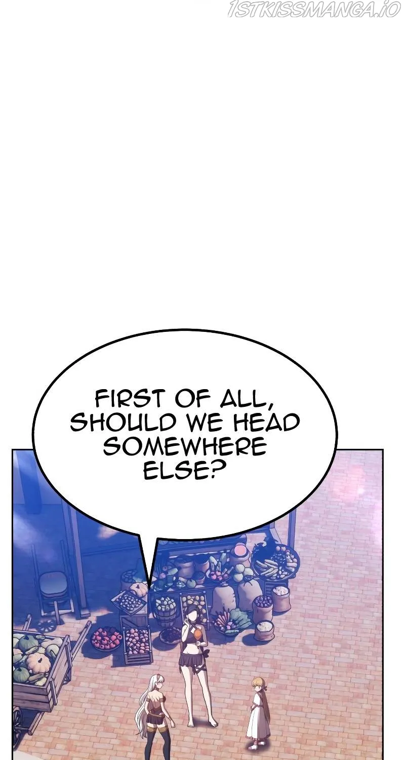 +99 Reinforced Wooden Stick Mangakakalot X Chapter 47 Page 60