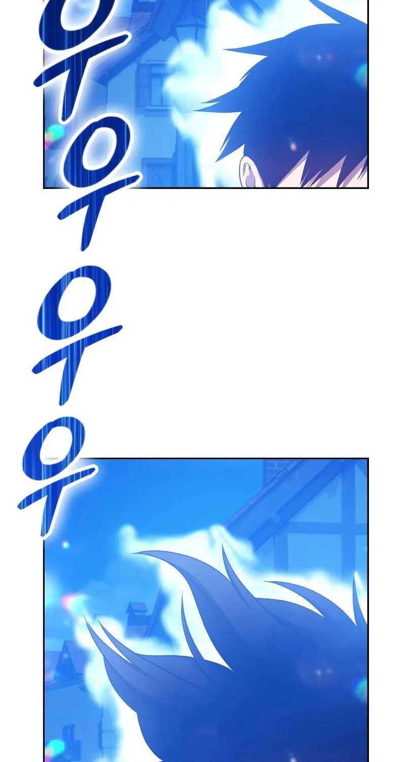 +99 Reinforced Wooden Stick Mangakakalot X Chapter 47 Page 7