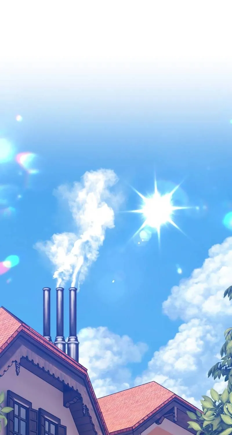 +99 Reinforced Wooden Stick Mangakakalot X Chapter 47 Page 62