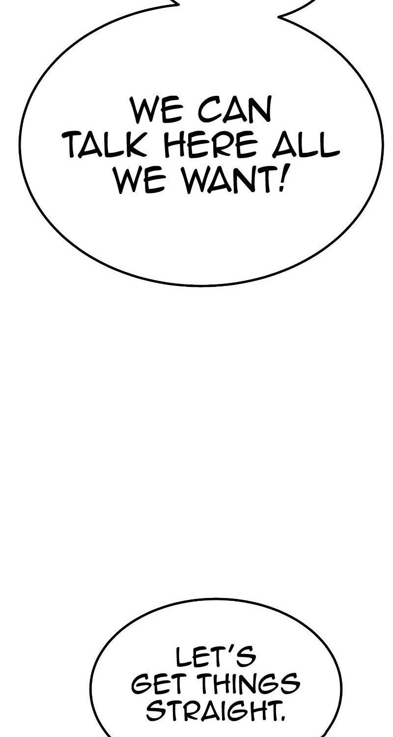 +99 Reinforced Wooden Stick Mangakakalot X Chapter 47 Page 69