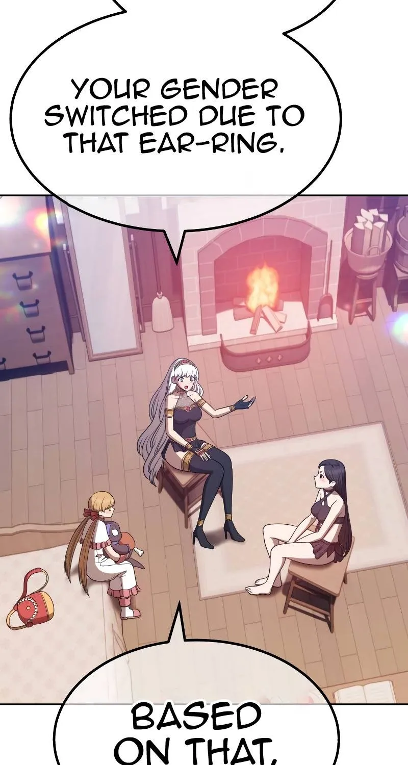 +99 Reinforced Wooden Stick Mangakakalot X Chapter 47 Page 70