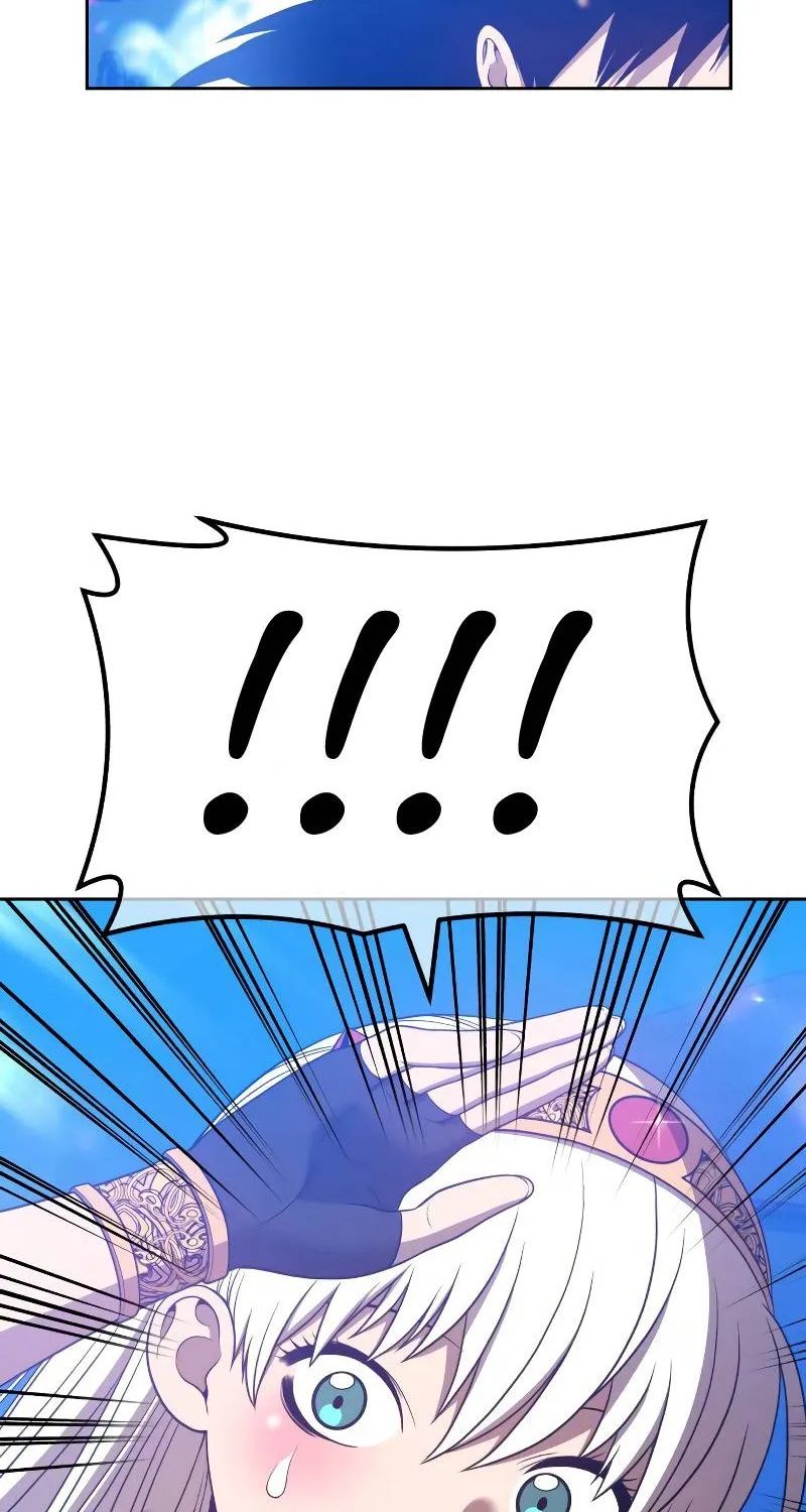 +99 Reinforced Wooden Stick Mangakakalot X Chapter 47 Page 8