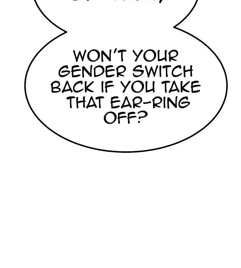 +99 Reinforced Wooden Stick Mangakakalot X Chapter 47 Page 71