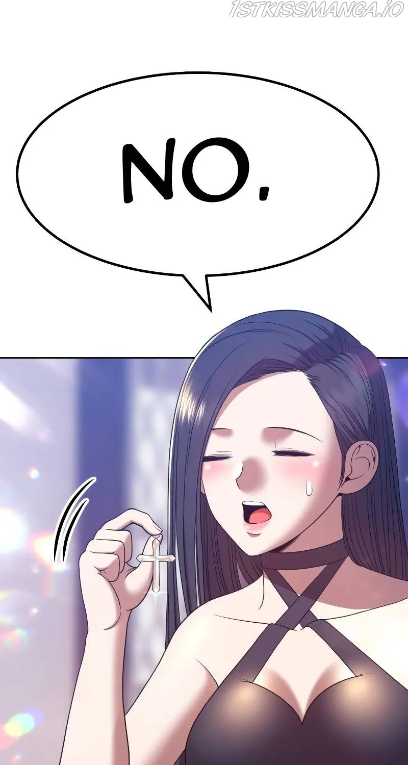 +99 Reinforced Wooden Stick Mangakakalot X Chapter 47 Page 72