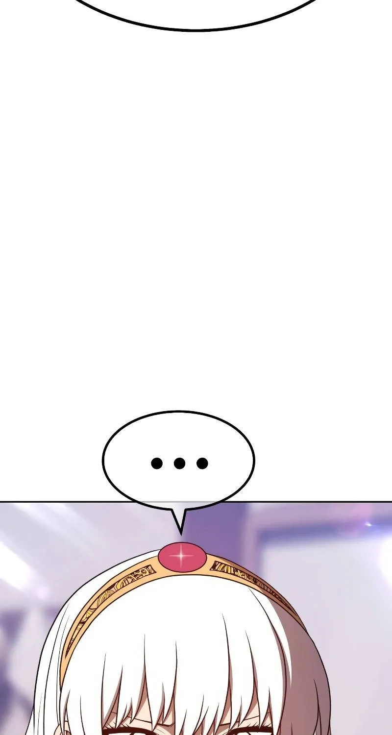 +99 Reinforced Wooden Stick Mangakakalot X Chapter 47 Page 74