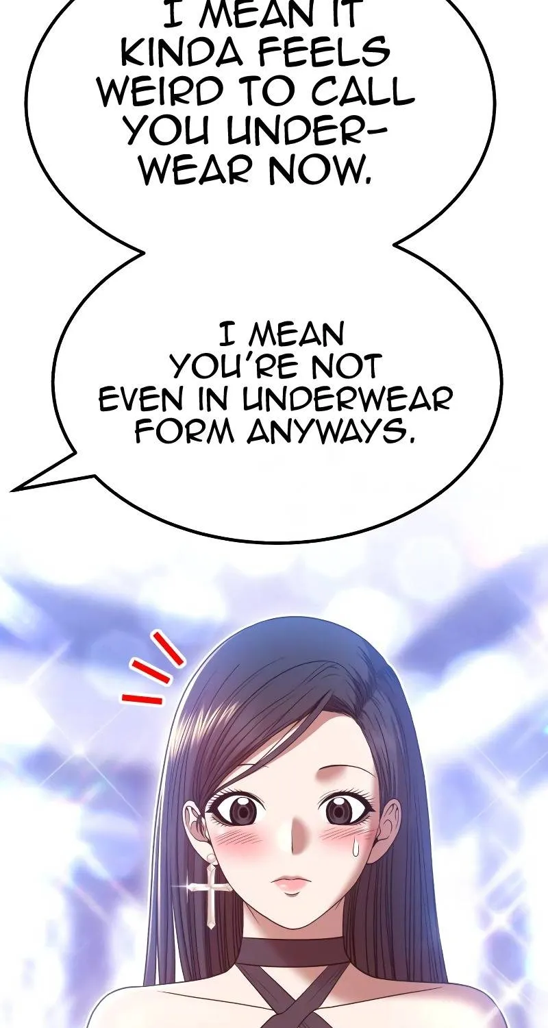 +99 Reinforced Wooden Stick Mangakakalot X Chapter 47 Page 78