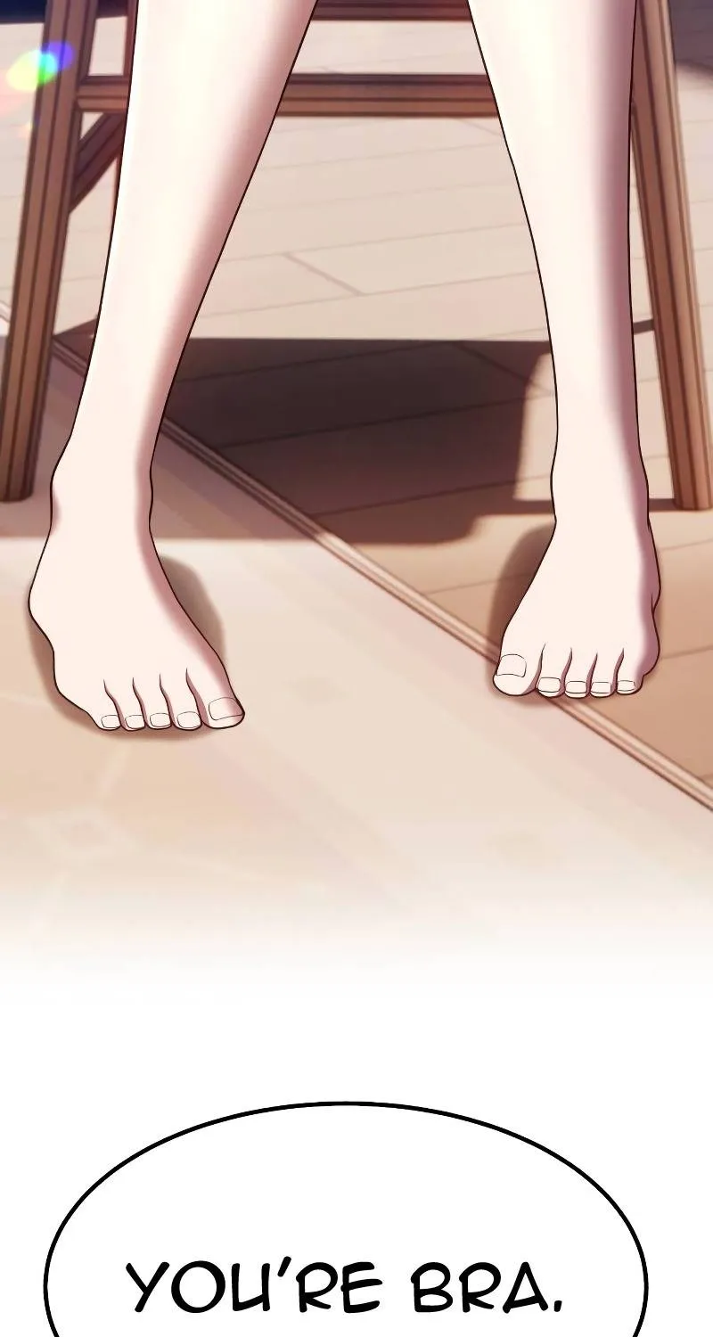 +99 Reinforced Wooden Stick Mangakakalot X Chapter 47 Page 80