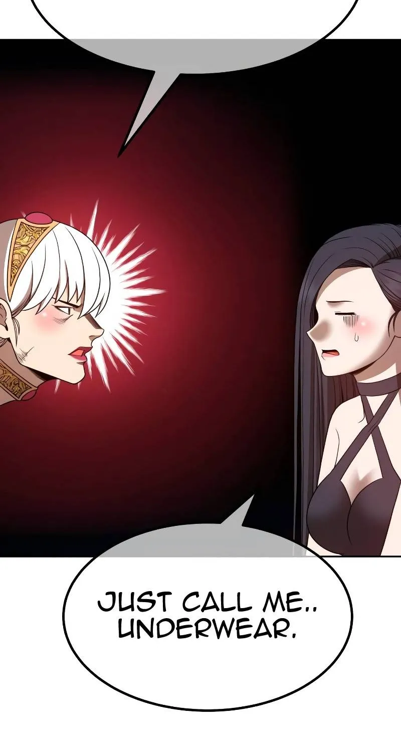 +99 Reinforced Wooden Stick Mangakakalot X Chapter 47 Page 81