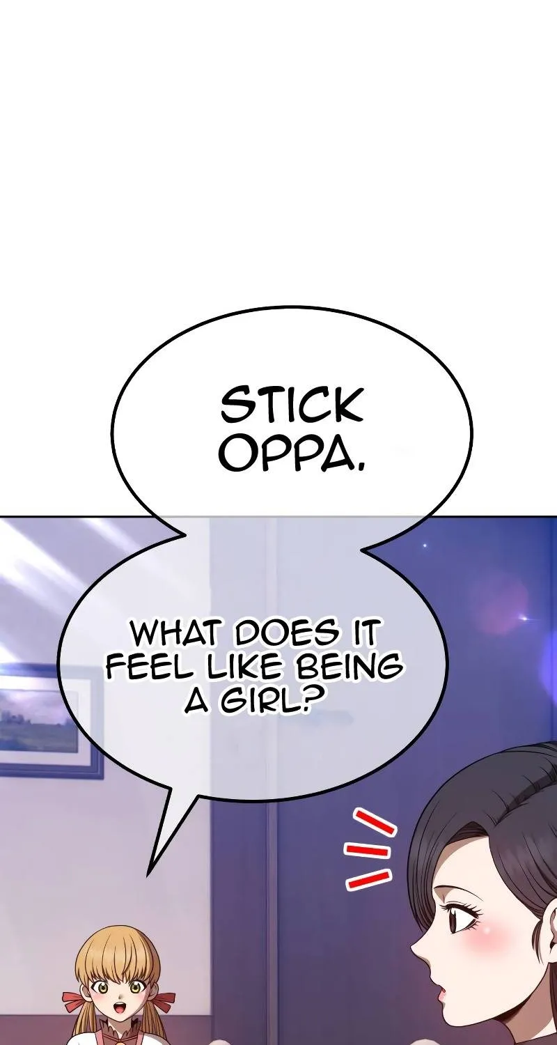 +99 Reinforced Wooden Stick Mangakakalot X Chapter 47 Page 82