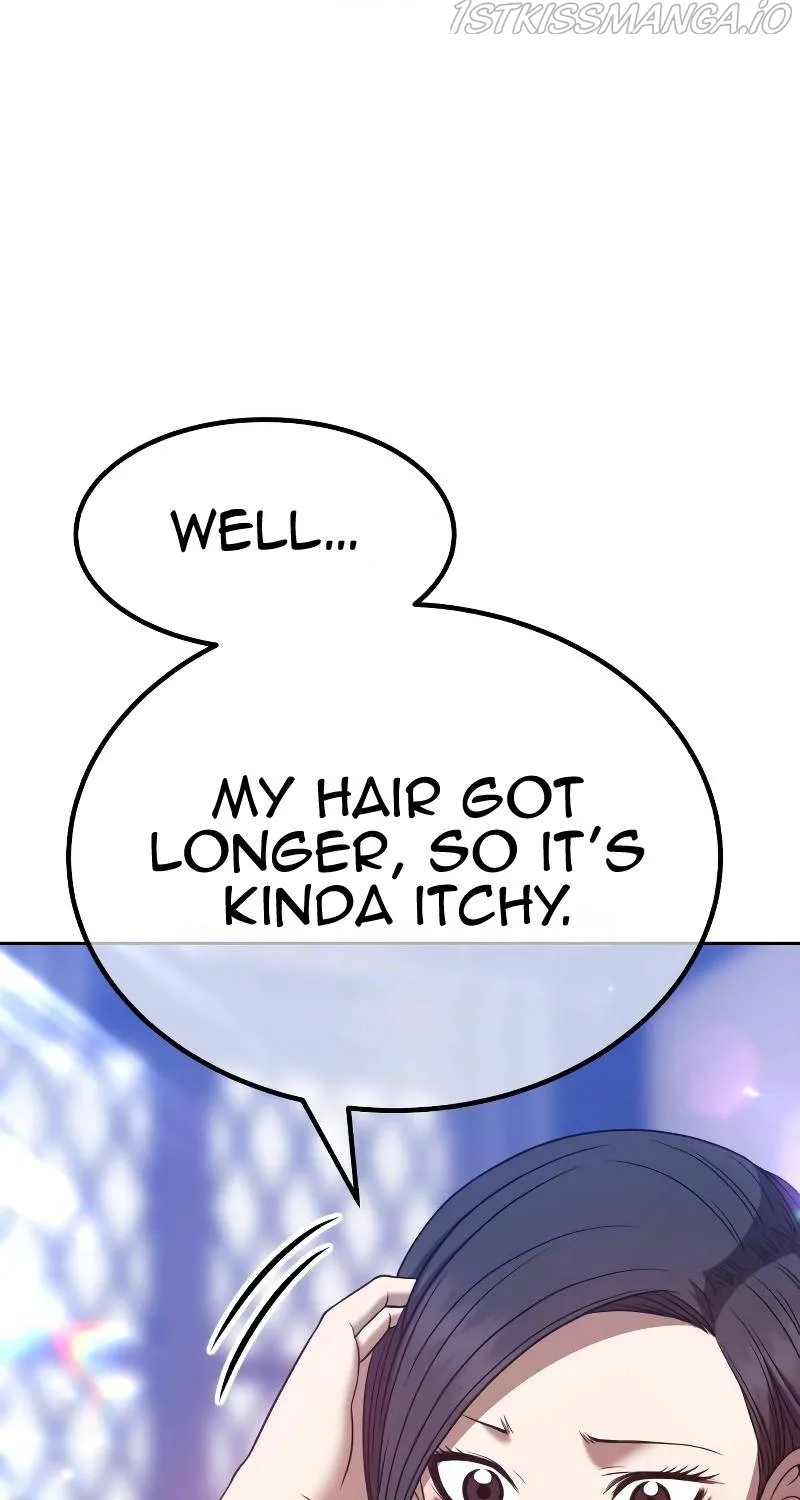 +99 Reinforced Wooden Stick Mangakakalot X Chapter 47 Page 84
