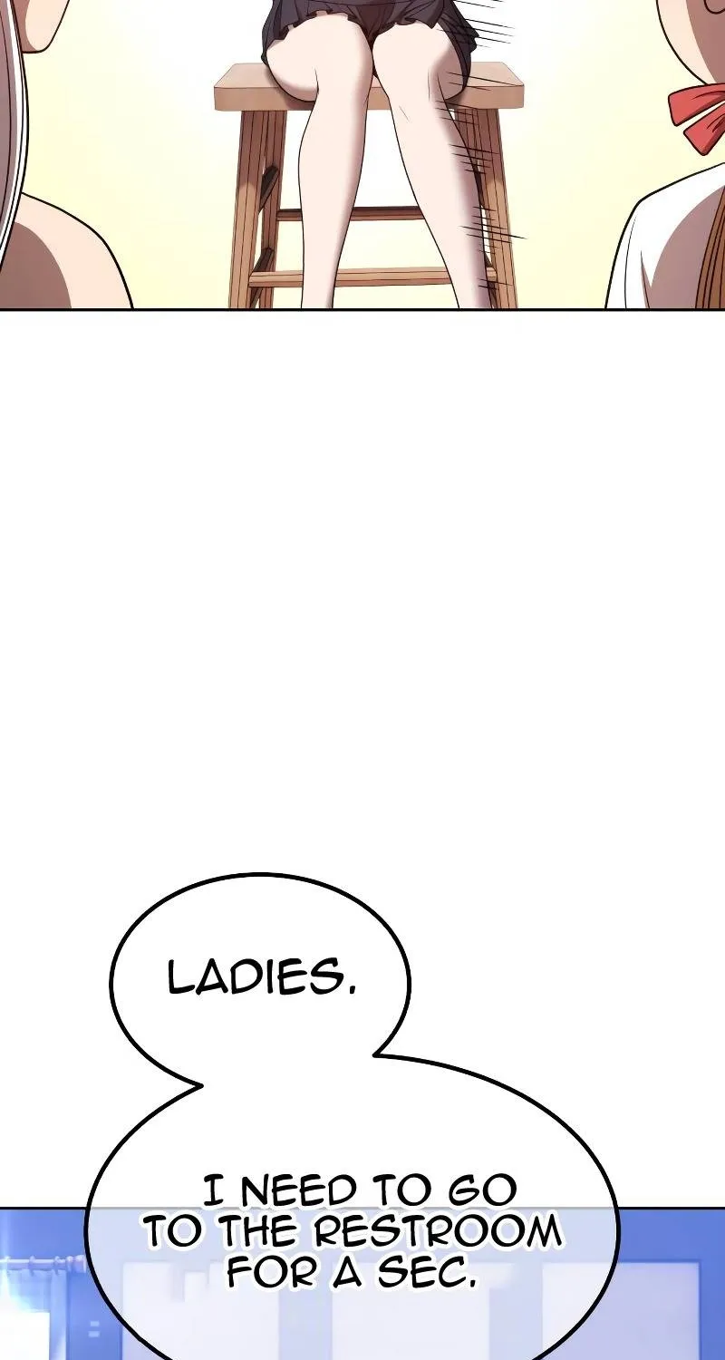 +99 Reinforced Wooden Stick Mangakakalot X Chapter 47 Page 88