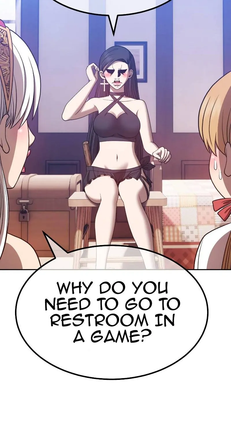 +99 Reinforced Wooden Stick Mangakakalot X Chapter 47 Page 89