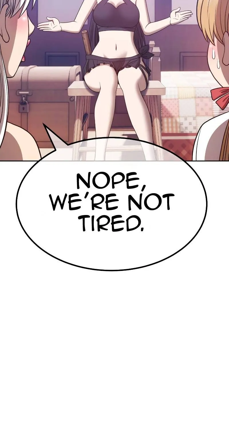 +99 Reinforced Wooden Stick Mangakakalot X Chapter 47 Page 91