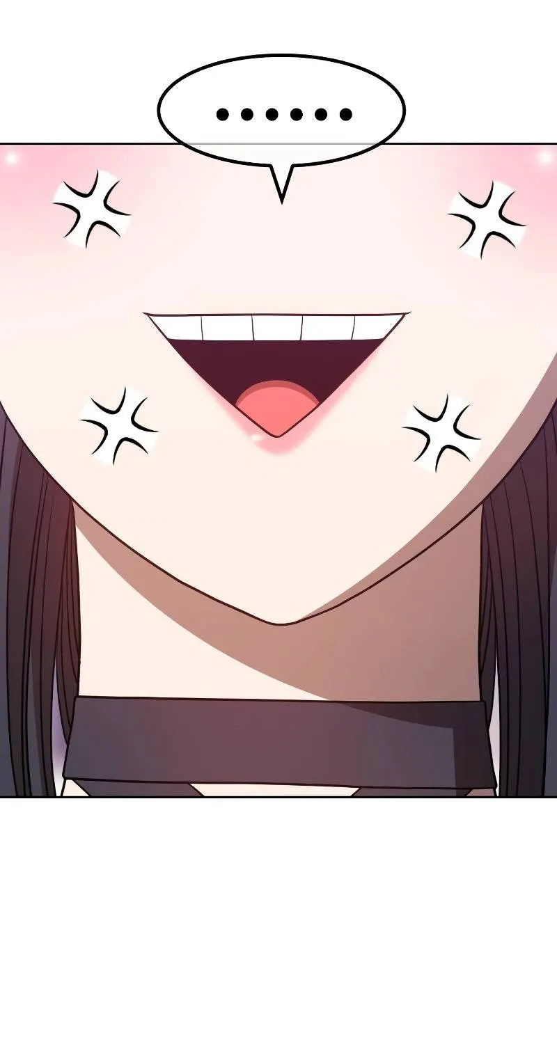 +99 Reinforced Wooden Stick Mangakakalot X Chapter 47 Page 92