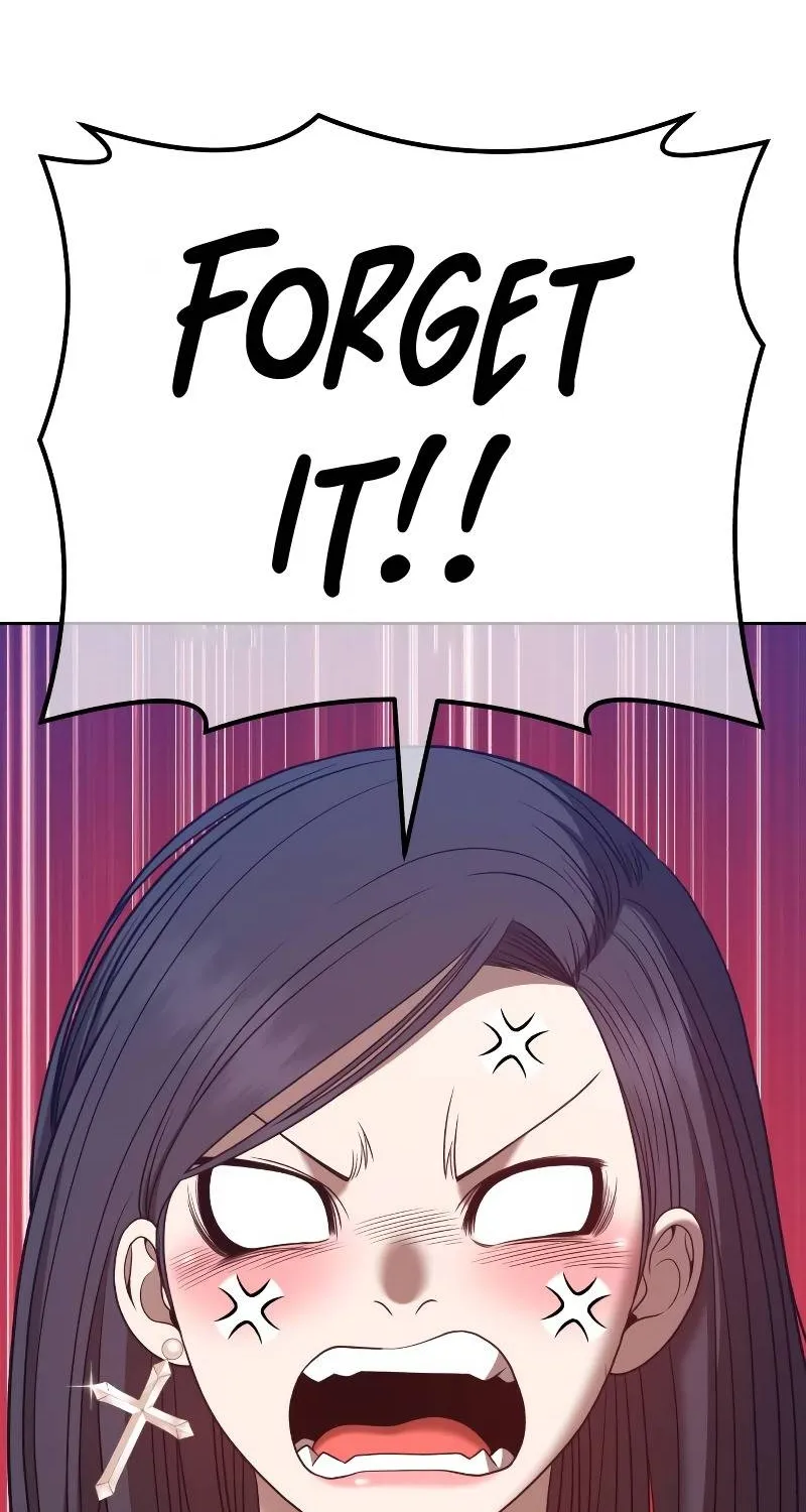 +99 Reinforced Wooden Stick Mangakakalot X Chapter 47 Page 93
