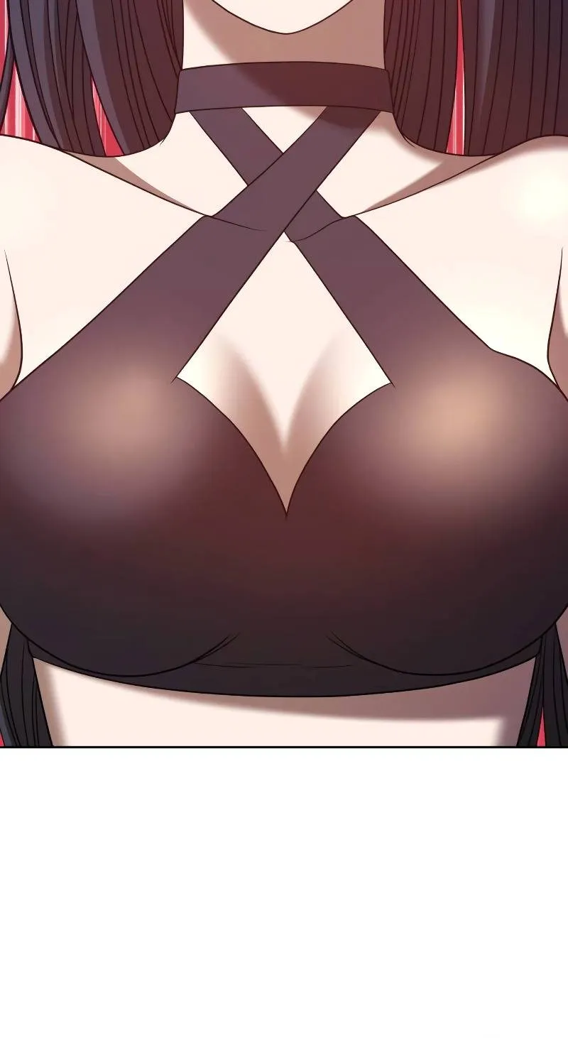 +99 Reinforced Wooden Stick Mangakakalot X Chapter 47 Page 94
