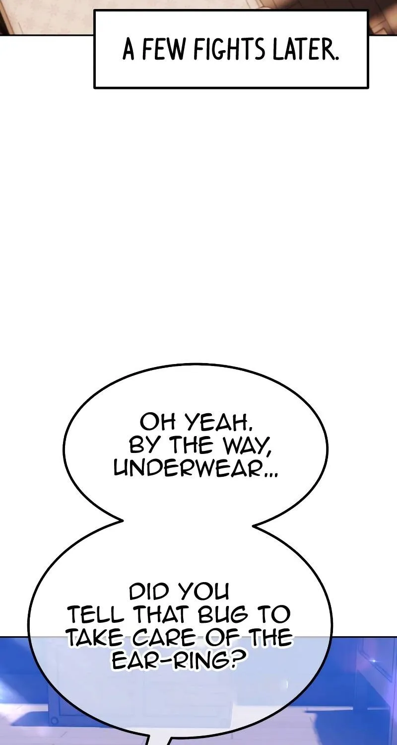 +99 Reinforced Wooden Stick Mangakakalot X Chapter 47 Page 100