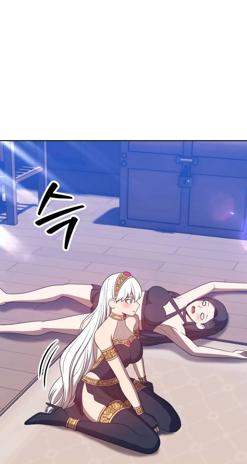 +99 Reinforced Wooden Stick Mangakakalot X Chapter 47 Page 102