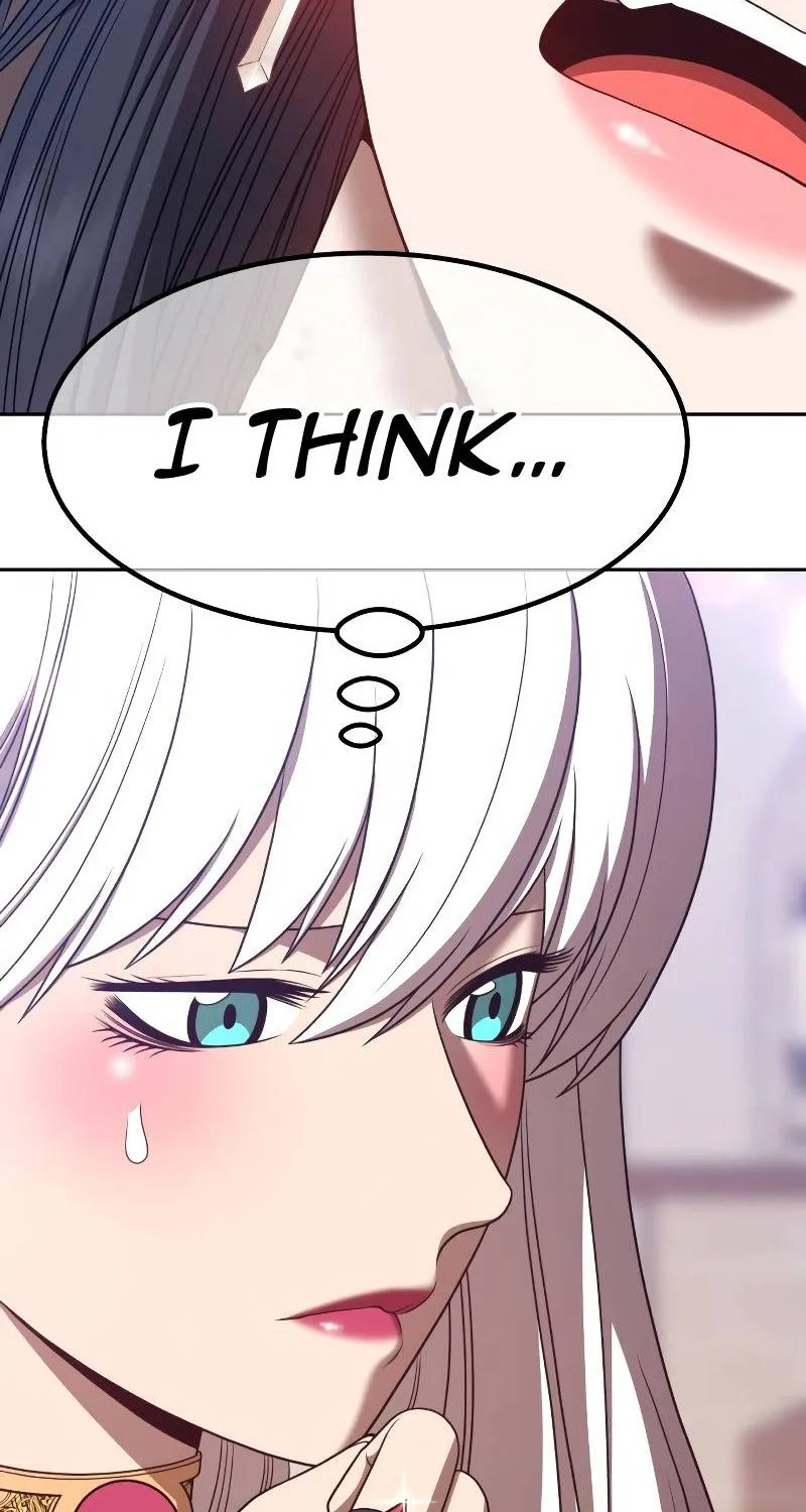+99 Reinforced Wooden Stick Mangakakalot X Chapter 47 Page 104