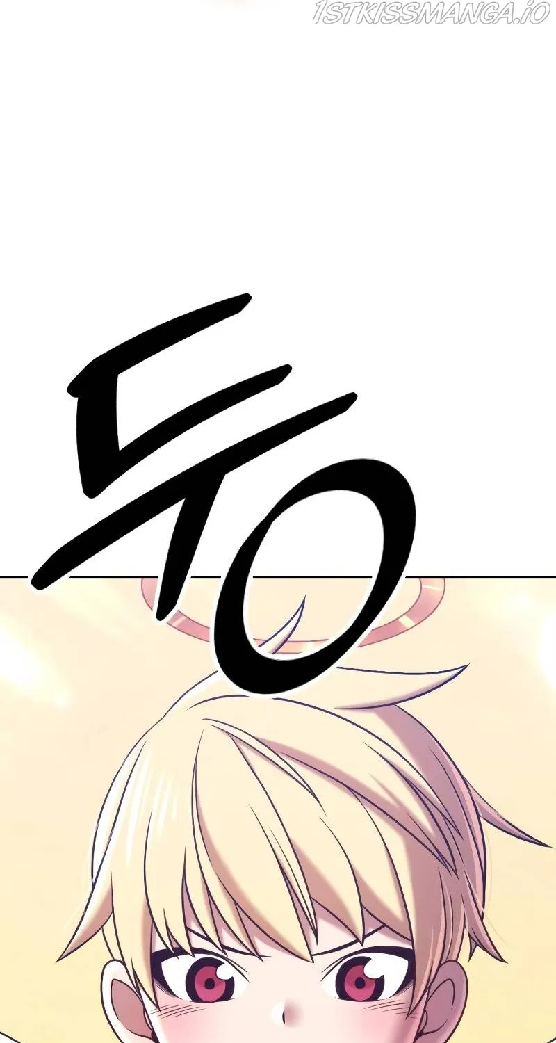 +99 Reinforced Wooden Stick Mangakakalot X Chapter 47 Page 107
