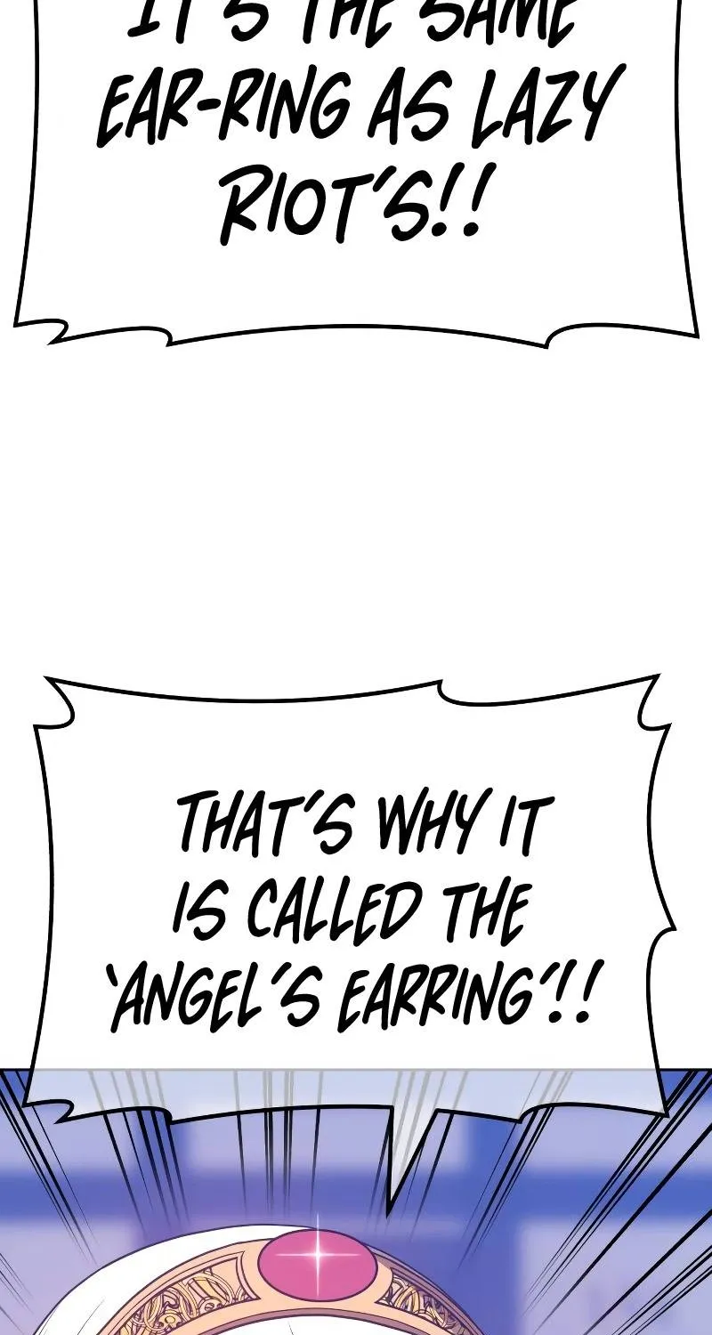 +99 Reinforced Wooden Stick Mangakakalot X Chapter 47 Page 111