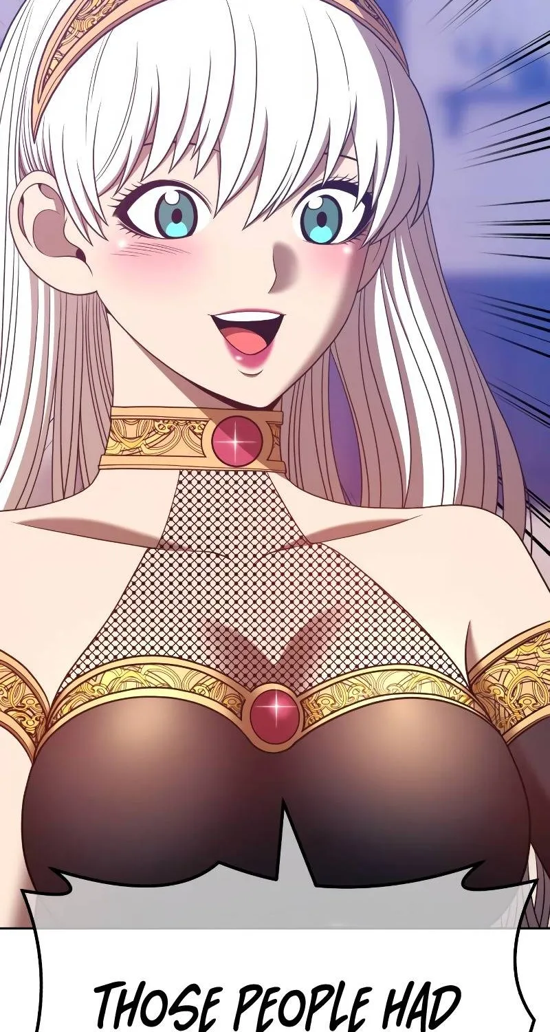 +99 Reinforced Wooden Stick Mangakakalot X Chapter 47 Page 112